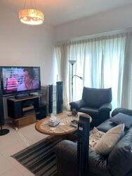 The Rochester Residences (D5), Apartment #577240111